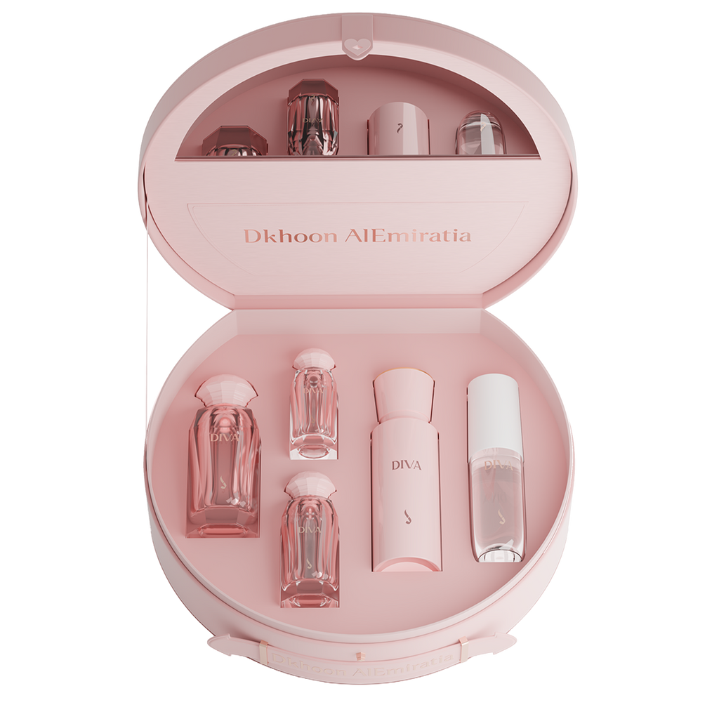 box diva dkhoon