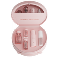 box diva dkhoon