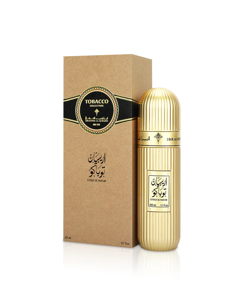 arabian tobacco 200ml