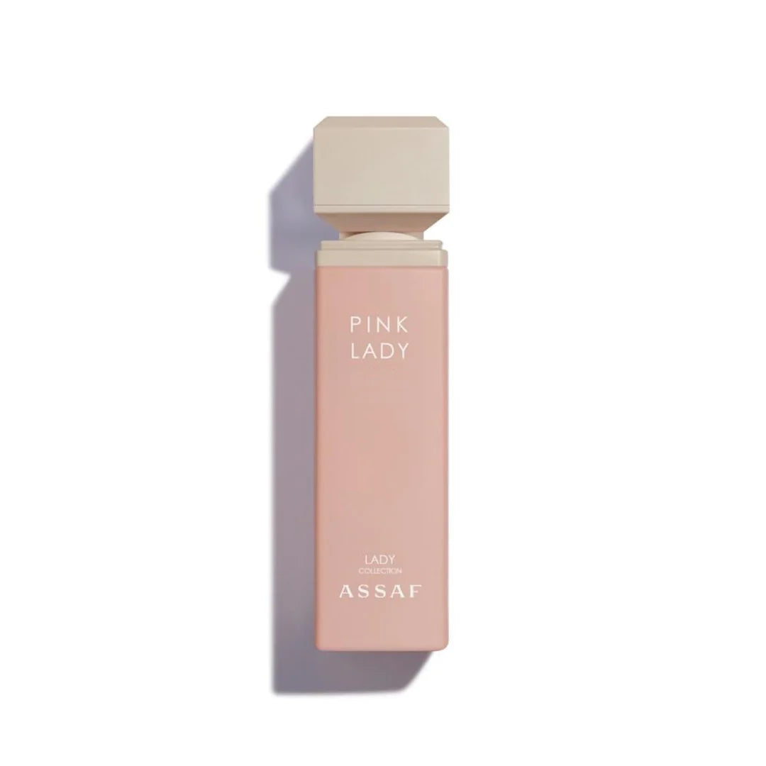 Pink Lady 100ml