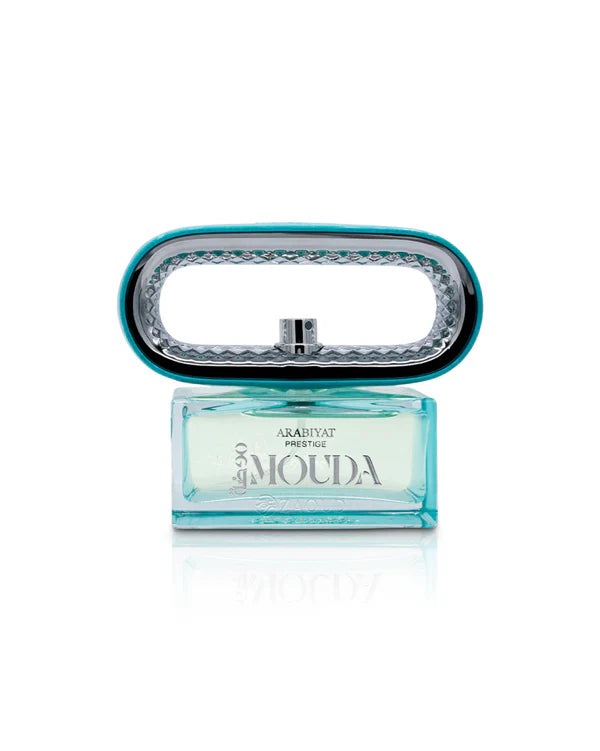 Mouda Arabiyat Prestige