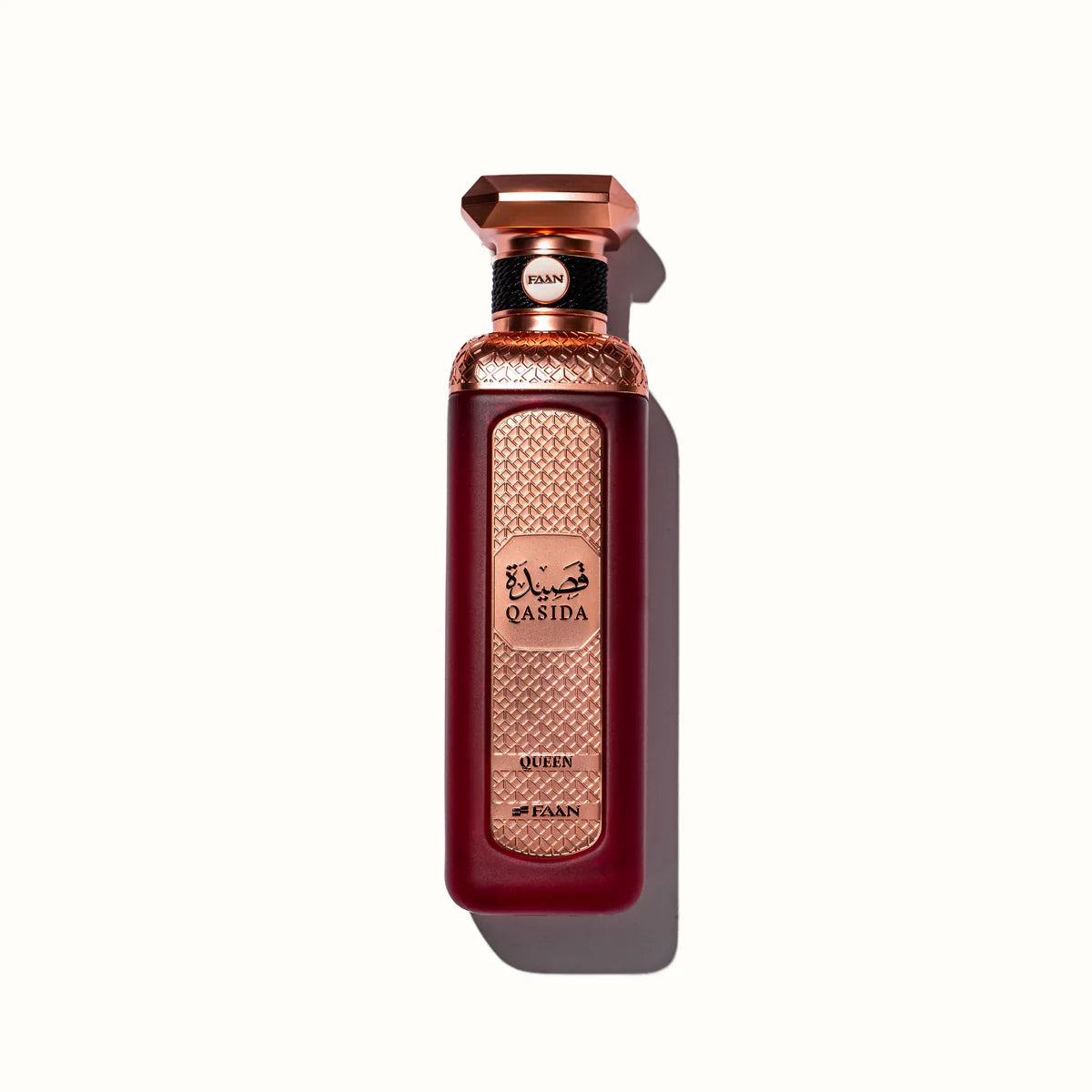 Qasida Queen 200ml