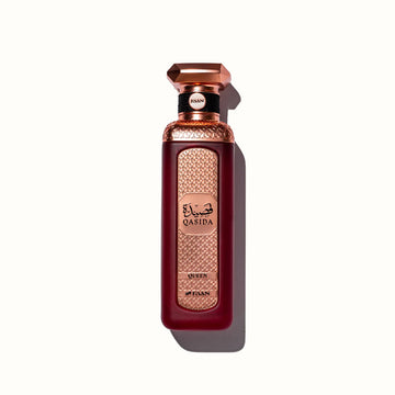 Qasida Queen 200ml