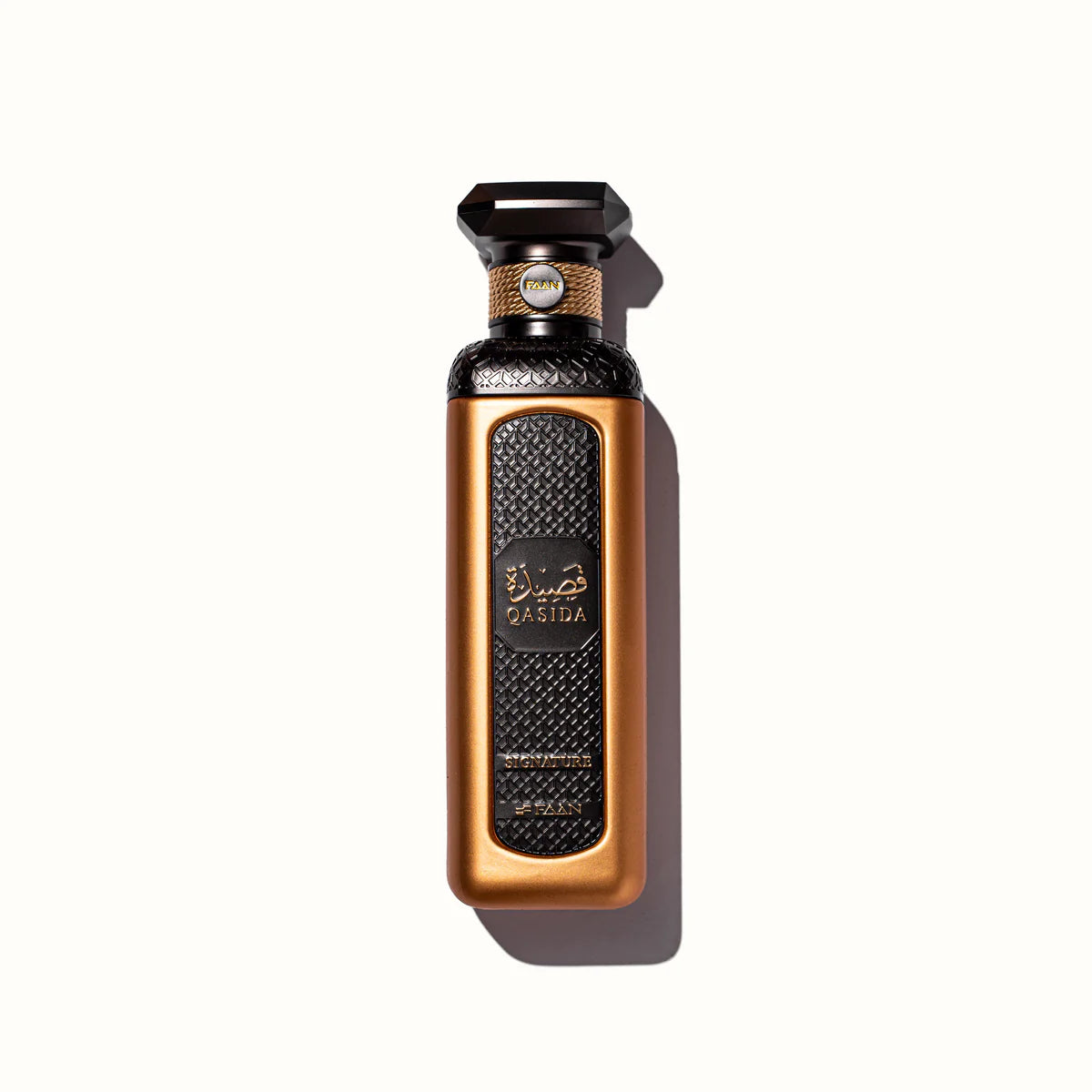 Qasida Signature 200ml