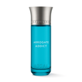 Arrogate addict 200ml