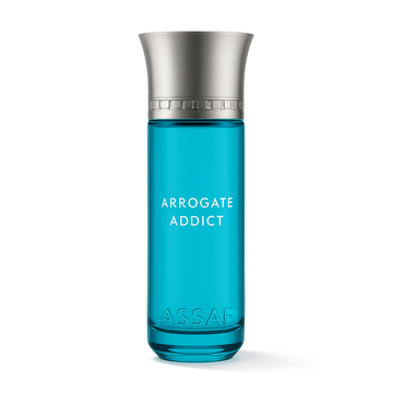 Arrogate Addict 200ml