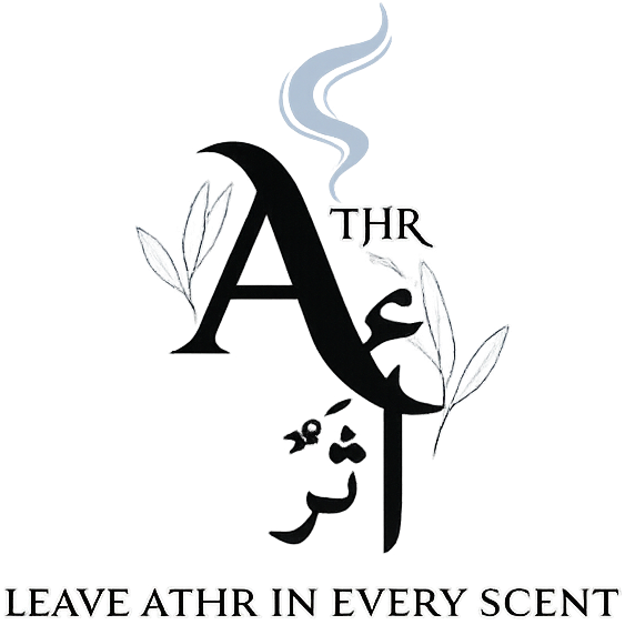 Athr Scents