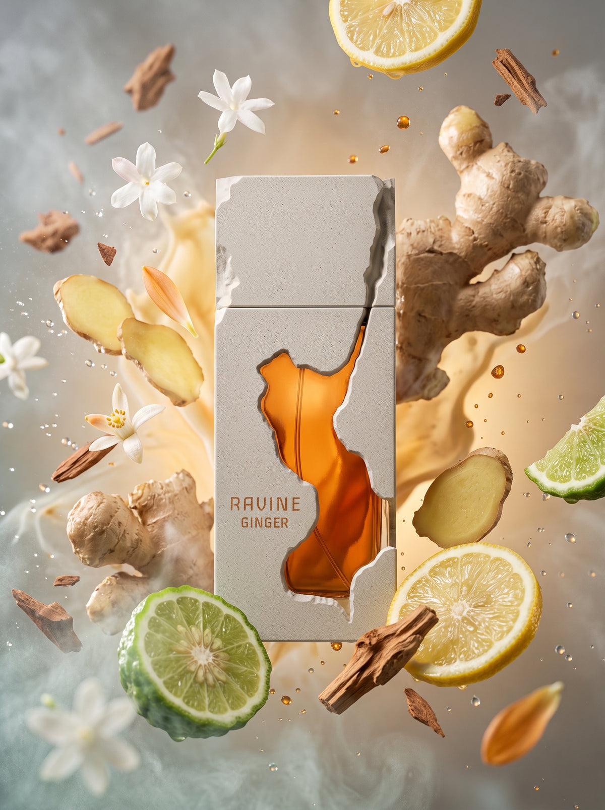 slider image slider_item_C7MWRh