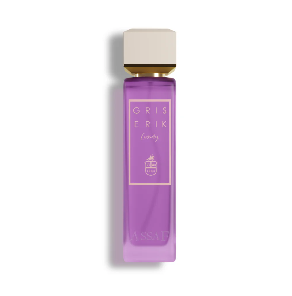 gris erik 200ml