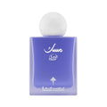 musk blueberry ibraq