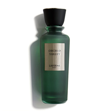 Orchid 200ml