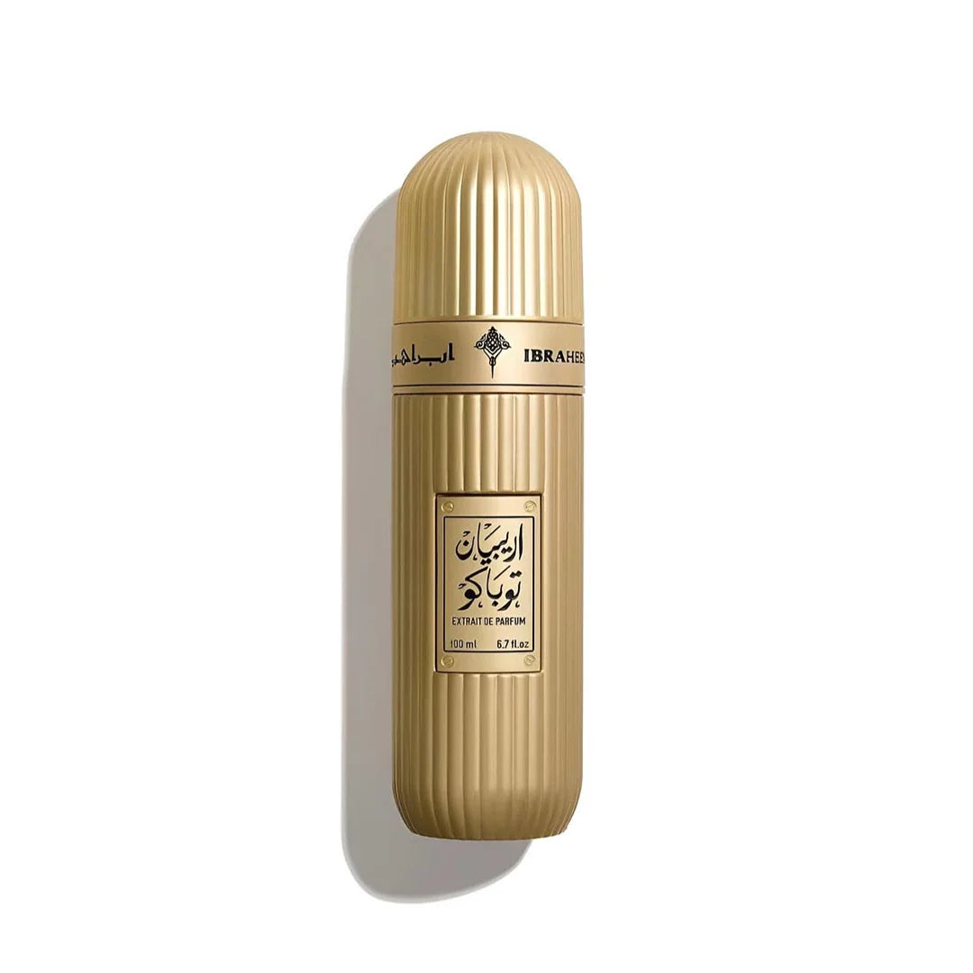 Arabian Tobacco 100ml
