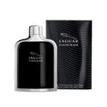 JAGUAR CLASSIC BLACK
