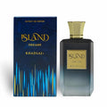 khadlaj island dreams