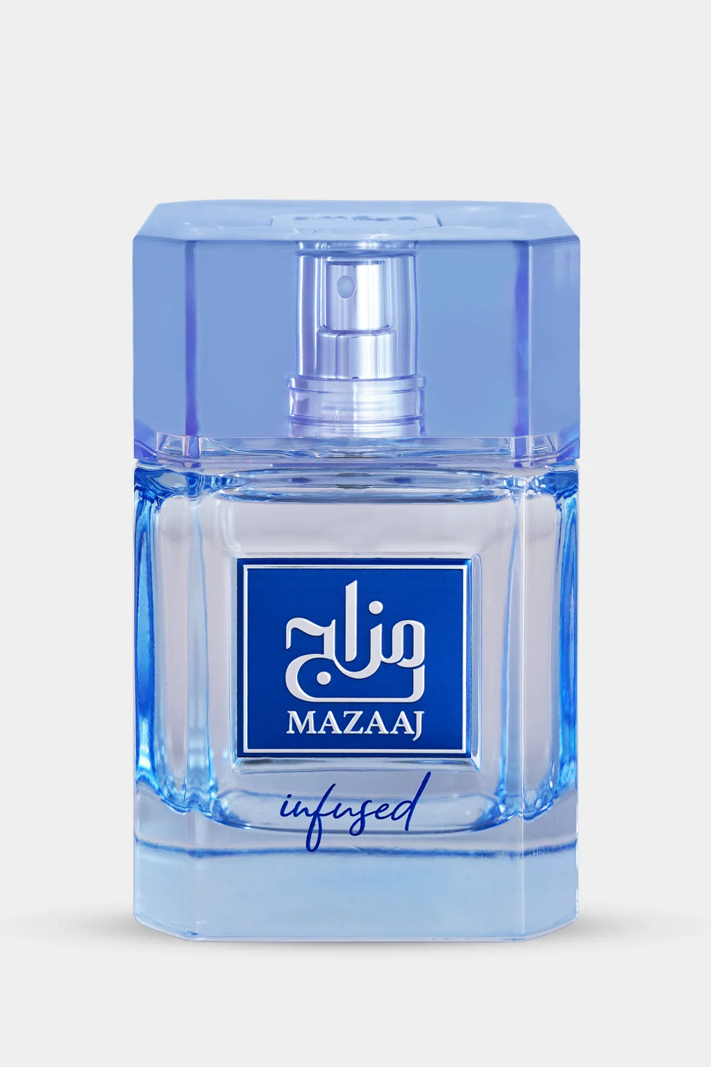 Mazaj rythm