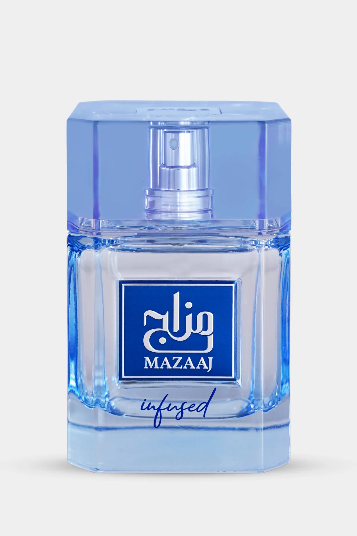 Mazaj rythm