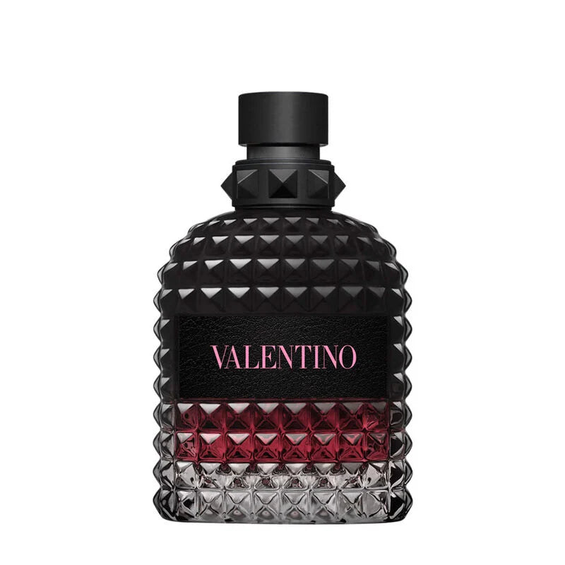Valentino Uomo Born In Roma Intense 100ml