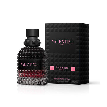Valentino Uomo Born In Roma Intense 100ml