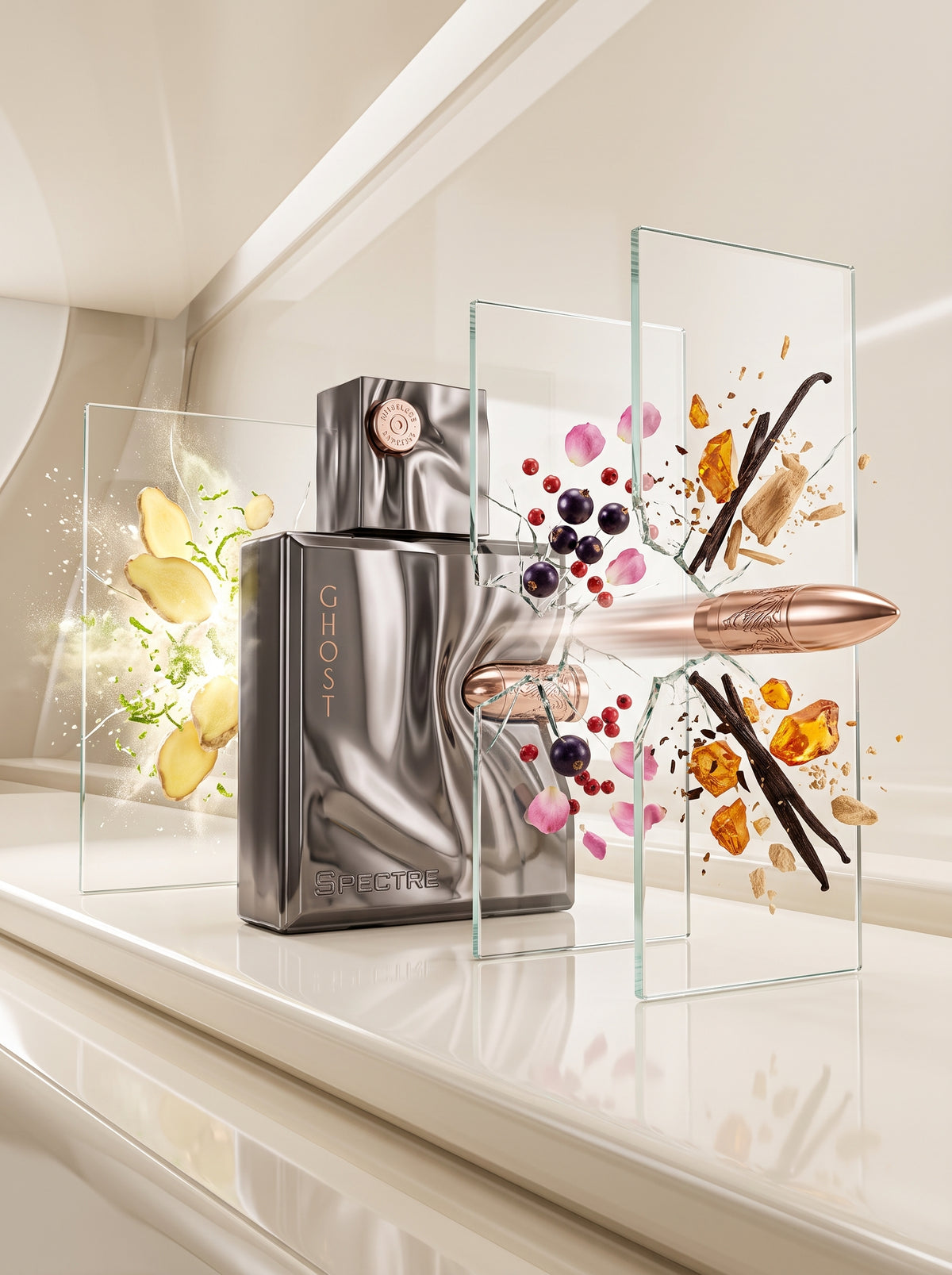slider image slider_item_XbpjN6