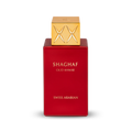 shaghf oud ahmar