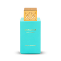 shaghf oud tonka