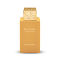 SHAGHAF VANILLA TOFFEE EDP