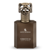 Tobacco 01 Swiss Arabian