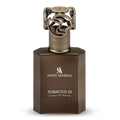 tobacco 01 swiss arabian
