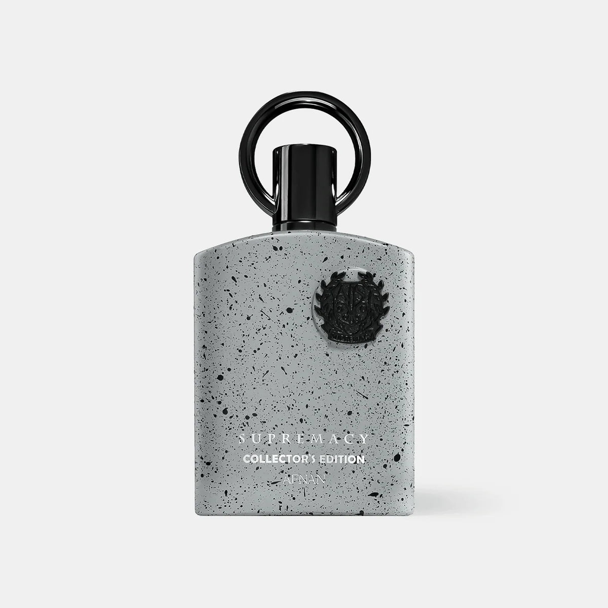 Supremacy Collector's Edition