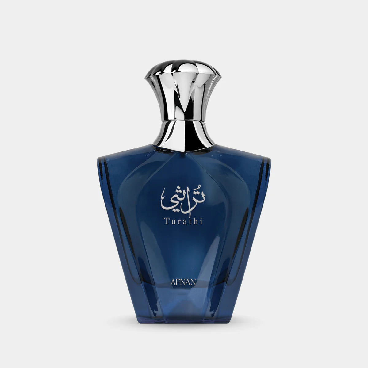 Turathi Blue