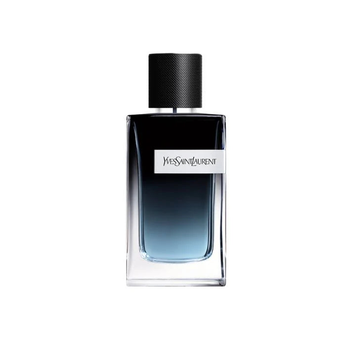 Yves Saint Laurent Y EDP 100 ml