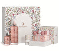 Miss Laverne Garden Collection