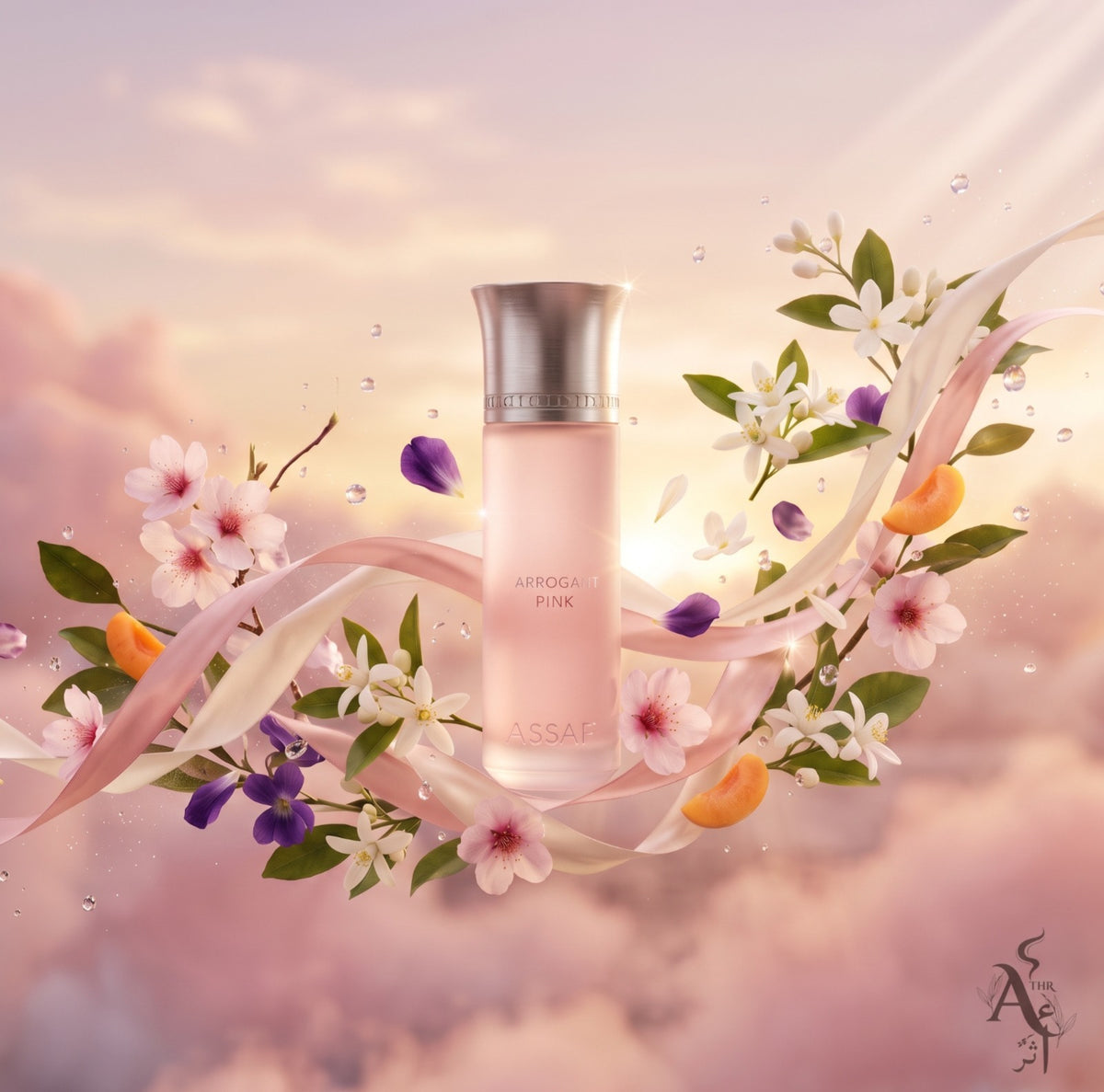 slider image slider_item_FpEUFP