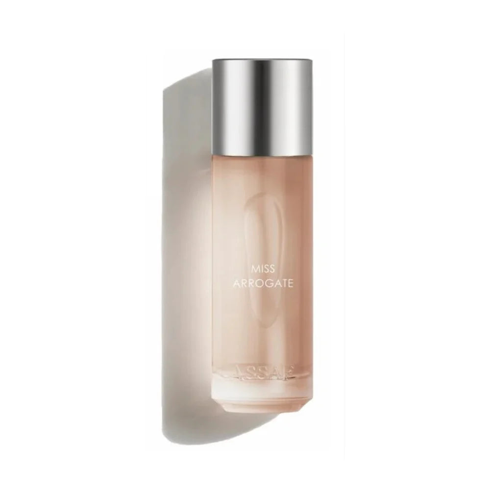 miss arrogate 200ml