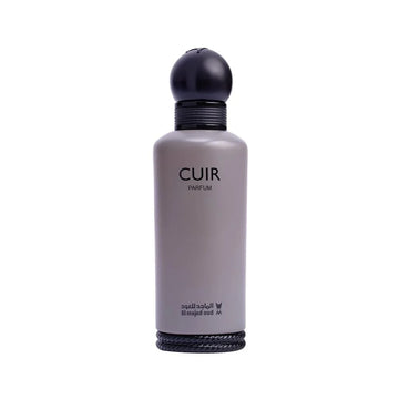 Cuir