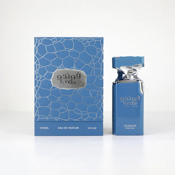 Foundo Lava Rush