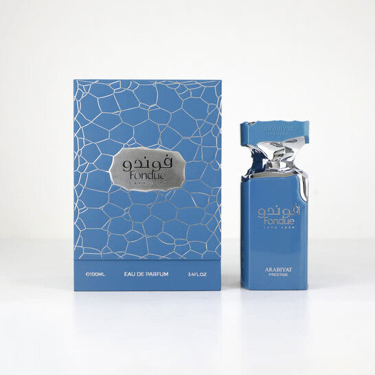 Foundo Lava Rush