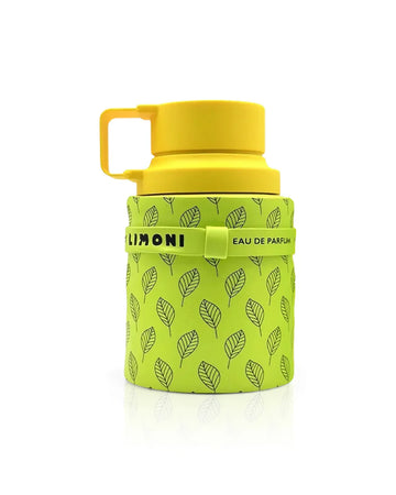 Odyssey Limoni