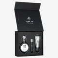 FAKHAR LATTAFA GIFT SET
