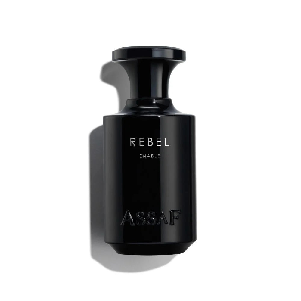Rebel Enable 150ml