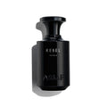 rebel enable 150ml