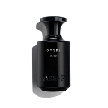 Rebel Enable 150ml