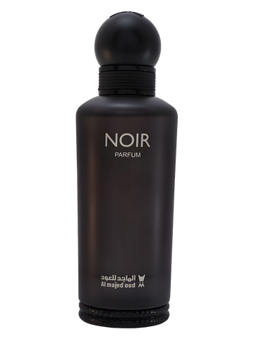 Noir