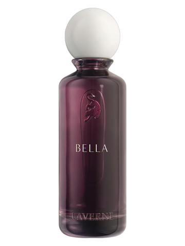 Bella