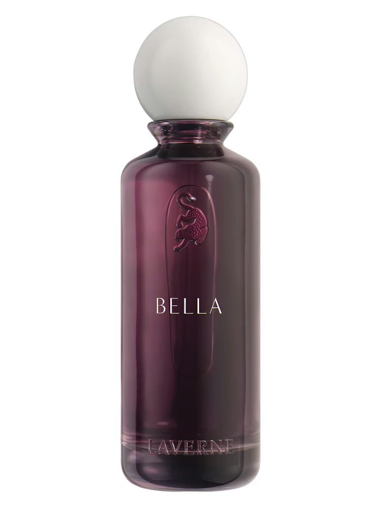 Bella