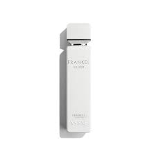 frankel silver  200ml