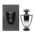 Extradose Homme by Arabiyat Prestige