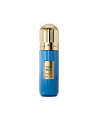 Spainsh Tobacco