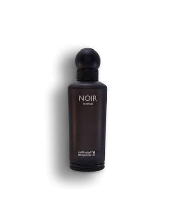 Noir