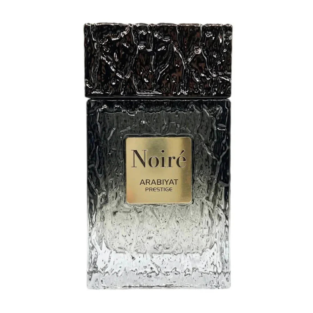 Noirè Arabiyat Prestige